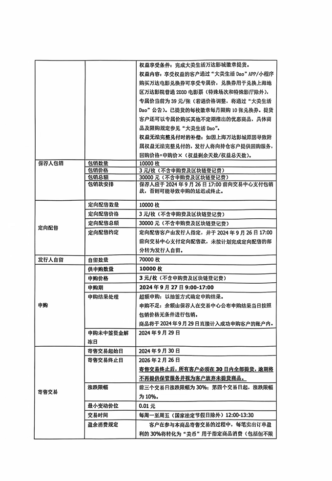 万达徽章申购上市公告2-680.jpg